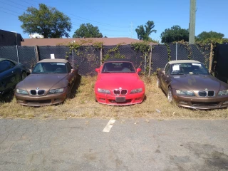 IccAutoparts