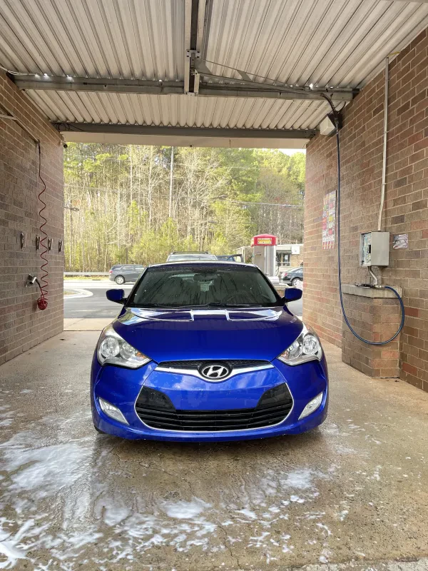 Kannapolis Auto Parts - photo 2