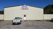 Direct Auto Parts