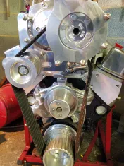 Salvage One Used Auto Parts
