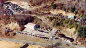 Valley Auto Salvage