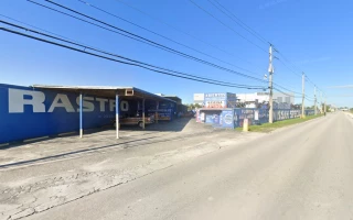 Florida Cars Used Auto Parts
