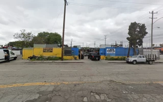 Capito's Used Auto Parts