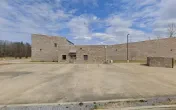 Quality Used Parts