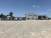 Jimmy's Wrecker Services