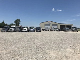 Jimmy's Wrecker Services