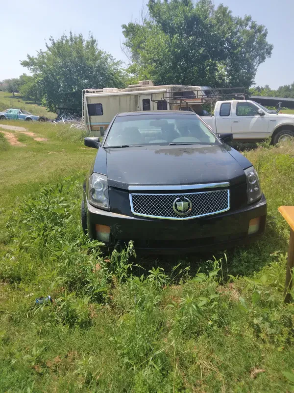 Cash For Cars Okc - photo 4