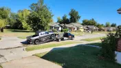 Bob Rodgers Towing