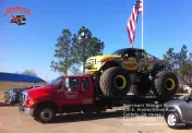Bowman's Wrecker Service