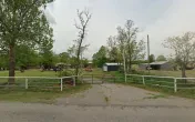 J C's Pickup & Truck Sales Parts And Salvage
