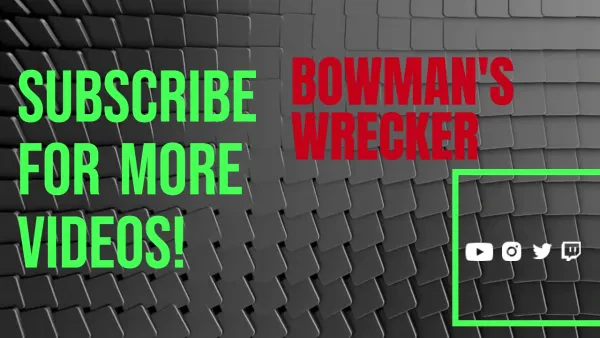 Bowman's Wrecker Service - photo 2