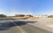 McDaniel Salvage & Wrecker