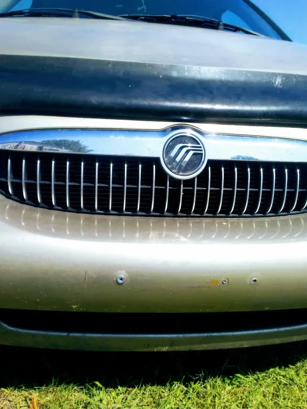 Logan County Auto Salvage - photo 3