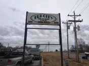 Tri City Wrecker and Auto