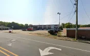 Abc Towing of Lexington, Inc
