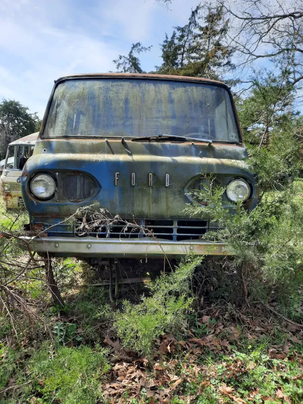 L & L Auto Salvage - photo 2