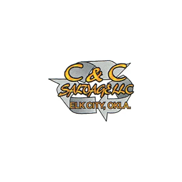 C & C Salvage LLC - photo 3