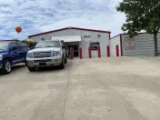 NWA U-Pull-It Auto Parts