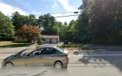 Steve's Auto Recycling