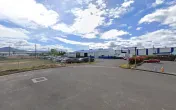 TWEDELL'S AUTOMOTIVE