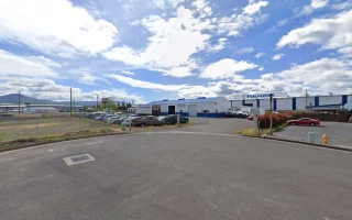 TWEDELL'S AUTOMOTIVE