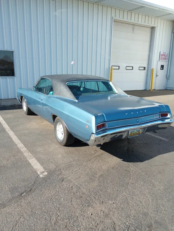 Weller Auto Parts - photo 3