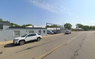 Crosstown Auto and Truck Parts LLC