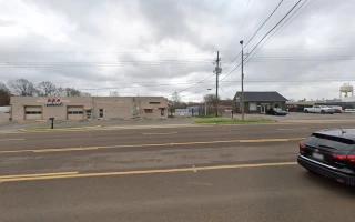 Southaven Auto Parts and Salvage