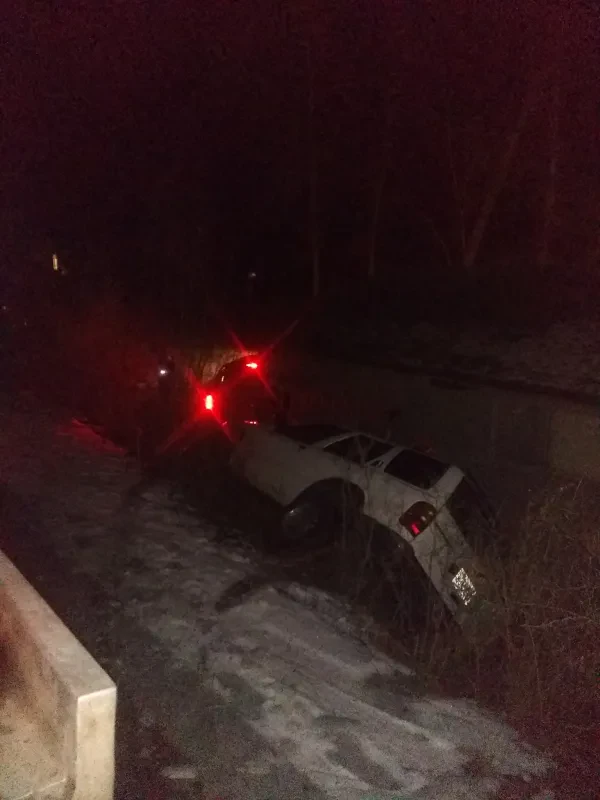 Pacific Towing & Recovery Services, LLC - photo 2
