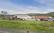 JP Auto & Metal Recycling