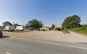 Dale Recycling & Used Auto Parts