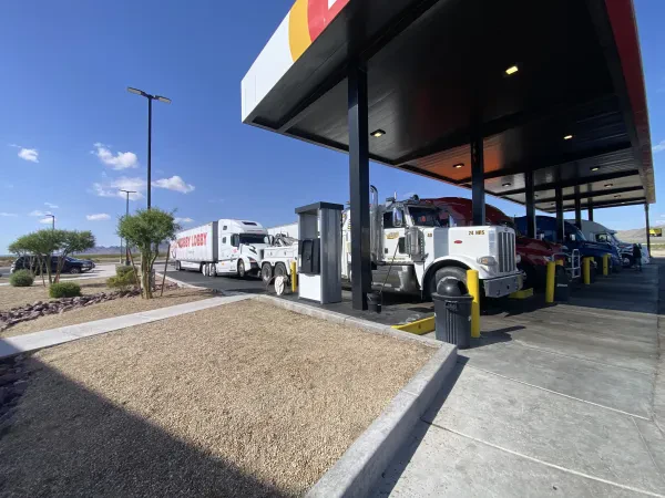 A&G Towing - photo 4