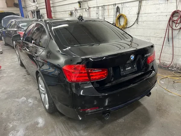 RPS Auto Inc - photo 4
