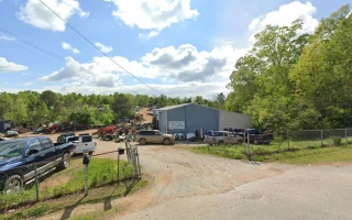 Kennedy's Auto Salvage & Wrckr