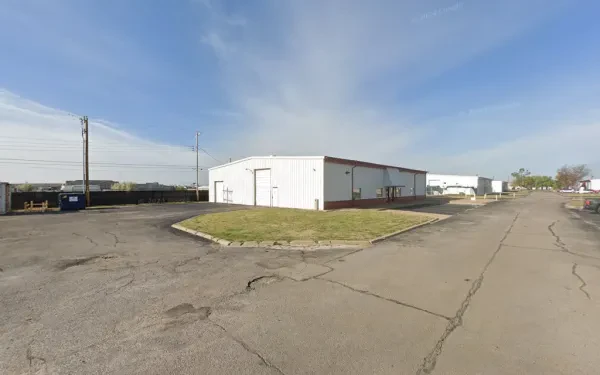 VIN AUTO PARTS & SALVAGE - photo 4