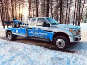 Instant Towing & Recovery, LLC