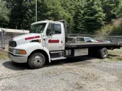 Queens Wrecker Services
