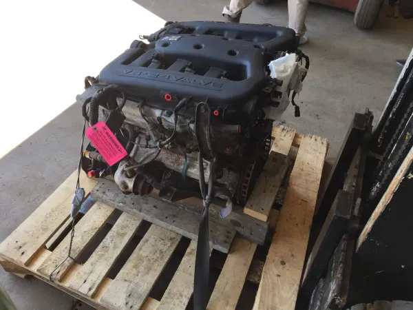 Mr. Car Parts - photo 4