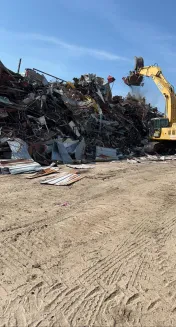 Bills Auto Salvage