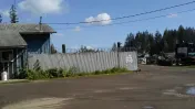 American Northwest Recycling