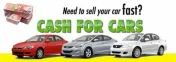 Big Boy Cash For Junk Cars