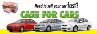Big Boy Cash For Junk Cars