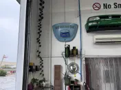 CarParts4sale.com