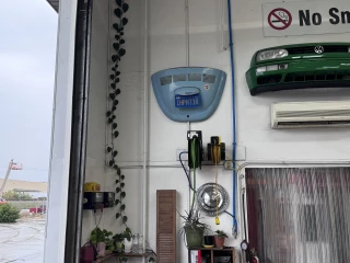 CarParts4sale.com