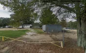 Randy's Auto Salvage