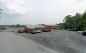 Brown's Auto Salvage