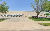 S.A.E. Warehouse