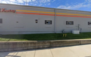 Floyd & Sons Auto Parts