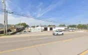 Rogers Wrecking & Salvage Inc