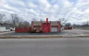 B & N Auto Parts